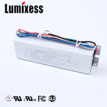 Wholesale UL approved linear 35W adjustable led driver 1050ma for linear lamp